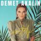Demet Akalin - Nostalji (TRmusic)