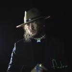 album image Забываю обещания Забываю обещания - Single