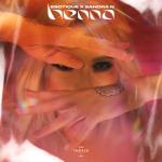 album image Henna Henna - Single