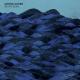 Avishai Cohen - Dreaming