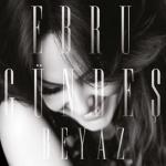 album image Ebru Gundes - Tesekkur Ederim Beyaz