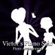 Jonathan Morais - Victor's Piano Solo (From "Corpse Bride")