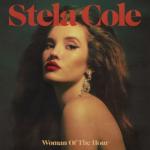 album image Graveyard Shift Woman of the Hour