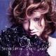 Deniz Seki - Suya Hapsettim (♥ for Turkey)