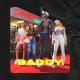Salim Montari - Daddy