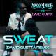 David Guetta and Snoop Dogg - Wet (Tiesto Remix)