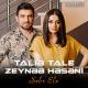 Talib Tale - Sebr Ele feat. Zeyneb Heseni 2020 (Dj Tebriz)