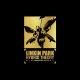 Linkin Park - In the End (Demo)