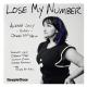 Allegra Levy - Livin' Small