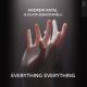 Andrew Rayel, Olivia Sebastianelli - Everything Everything (Mixed)