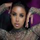 Anette Aghabekyan & DJ Davo - Anjigyar Yar  (2020) wWw.Erger.Net