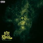 album image No Sleep Rolling Papers