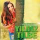 Yıldız Tilbe - Çabuk Olalım Aşkım