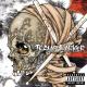 Travis Barker - Let's Go [OST ШАГ ВПЕРЕД 4] (zaycev.net)