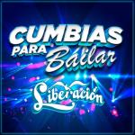 album image Juana La Cubana Cumbias Para Bailar
