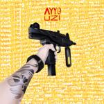 album image Uzi Uzi - Single