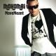 Mohombi - Sex Your Body