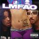 LMFAO feat. Lauren Bennett, GoonRock - Party Rock Anthem
