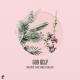 WYLD feat. Saint James, Asha Elia - God Help (feat. Saint James & Asha Elia)