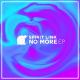 SPIRIT LINK - Can't Stop It Now