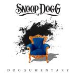 album image • Sweet • Doggumentary