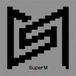 album image Tiger Inside Super One -The 1st Album