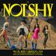 ITZY - Louder