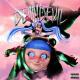 Ashnikko & Princess Nokia - Slumber party