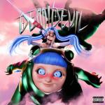 album image Deal With It (feat. Kelis) DEMIDEVIL