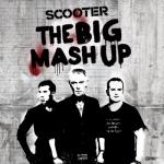 album image Friend turbo (zaycev.net) The Big Mash Up