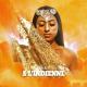 In-s - À L'Indienne