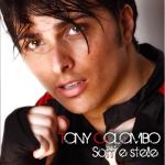 album image Sott'e stelle Sott'e stelle