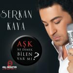 album image Kizim Olursa Aşk Ne Demek Bilen Var Mi