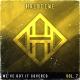 Halocene, Sershen&Zaritskaya - Kickstart My Heart