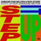 Armand van Helden, Riva Starr feat. Sharlene Hector - Step It Up