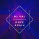 DJ VAL - Hands up (Remaster by DJ VAL) - DJ VAL - Hands up (Remaster by DJ VAL)