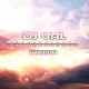 DJ VAL - Ignition (Maxi Version.Eurodance)(Remastering 3. DJ PILULA)