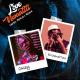 Unknown - Love Nwantiti (North African Remix) lyrics
