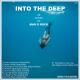 Mar G Rock feat. Spiros Hamza - All Alone