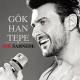 Gokhan Tepe - Kirmizi Hali (♥ for Turkey)