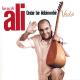 Kivircik Ali (Duet Yildiz Tilbe) - Al Omrümü