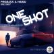 Probass  Hardi - - One Shot (Original Mix)