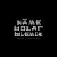 Abdy Dayy & Aragon Sovetskii - Name bolar bilemok 2020(www.SAYLANAN.com)