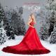 Carrie Underwood - Silent Night