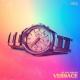ORKENOFF, YUNG KXLLA - Versace