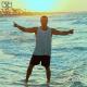 Новинки 2020. Amr Diab. Amaken El Sahar - °•★☆ GOLD OF BELLYDANCE☆★•° {OFFICIAL page}