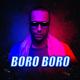 Arash - Boro Boro (Fizo Faouez Remix) 2020 @beknur.azimbek