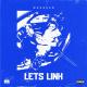 WhoHeem feat. Tyga, Lil Mosey - Lets Link (feat. Tyga & Lil Mosey)