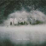 album image Demons Demons - Single