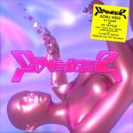 album image GOKU VIBES (feat. Tohji, Elle Teresa, UNEDUCATED KID & Futuristic Swaver) Goku Vibes (feat. Tohji, Elle Teresa, Uneducated Kid & Futuristic Swaver) - Single